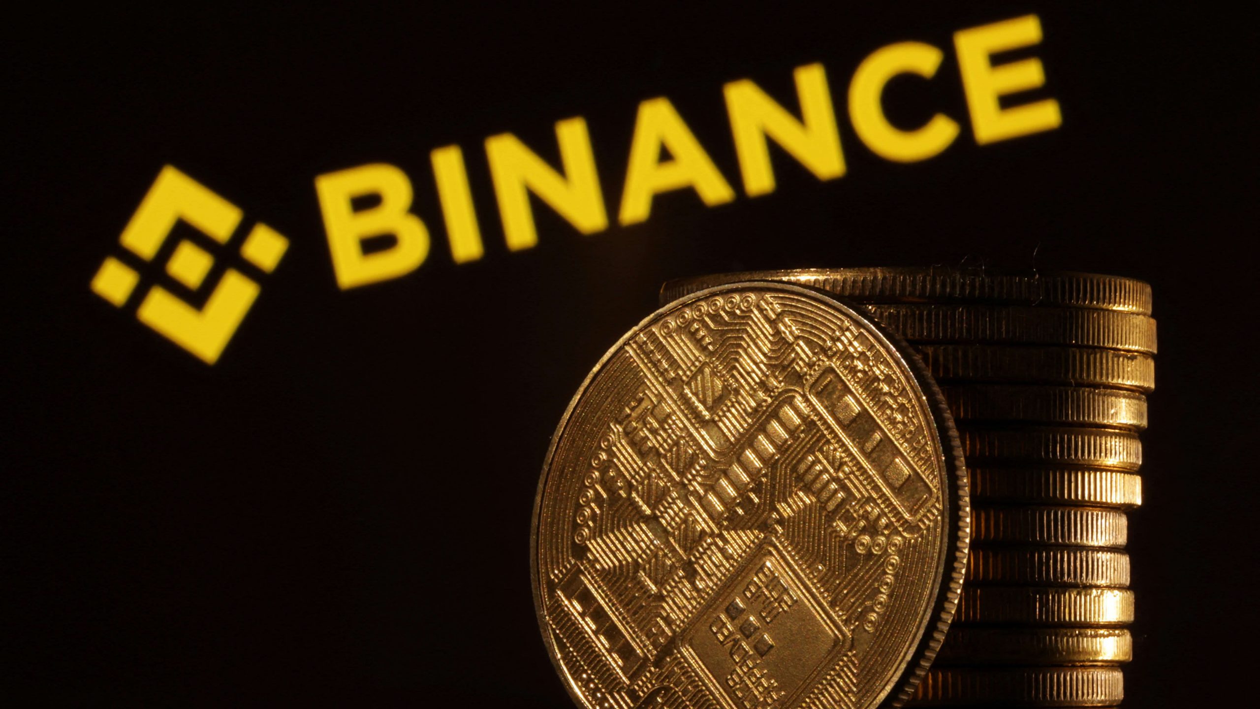 SEC Accuses Binance of Sending 20B in Commingled Funds to Paxos Foreign Affiliate