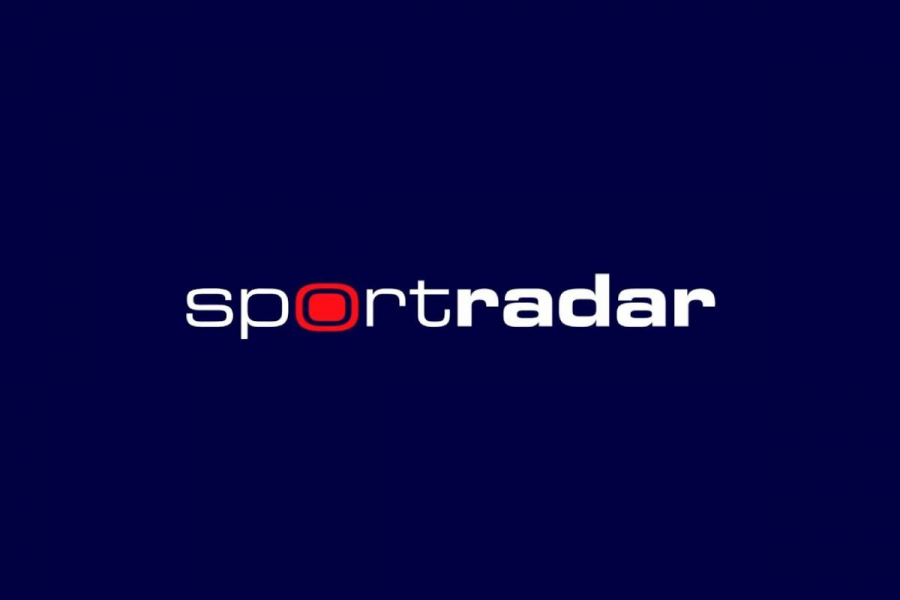 A Sportradar fornecerá serviços de integridade à FINCIS