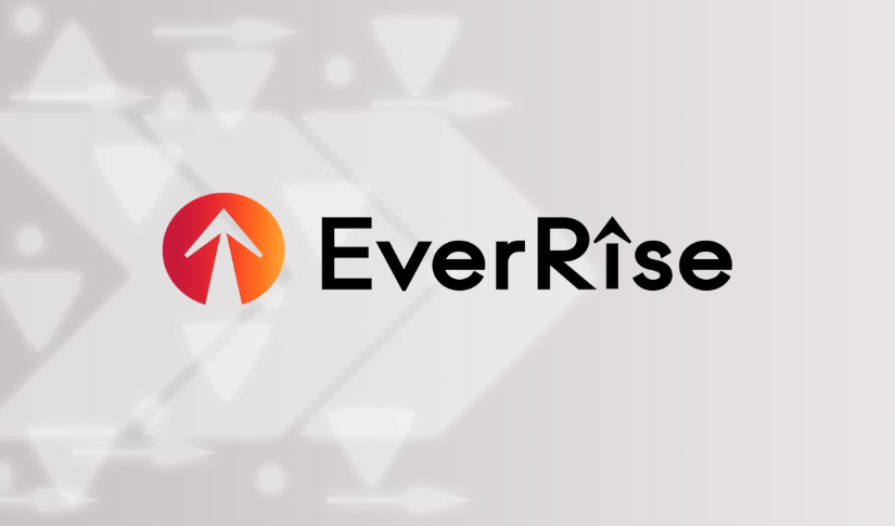 EverRise Adds NFT Staking Lab with Cross-Chain Bridging Capabilities