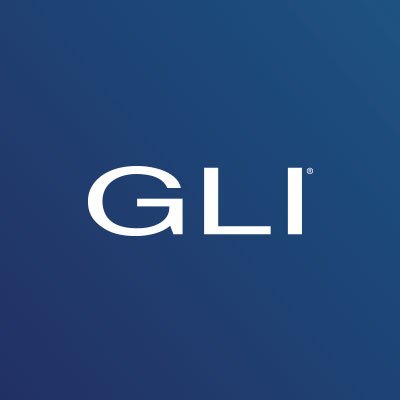 Gaming Laboratories International GLI brings testing innovation to Pitch @RTG London