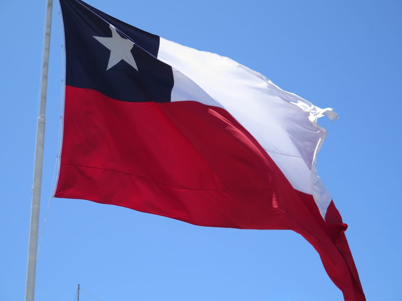 Chilean government accepts online gambling resolutions
