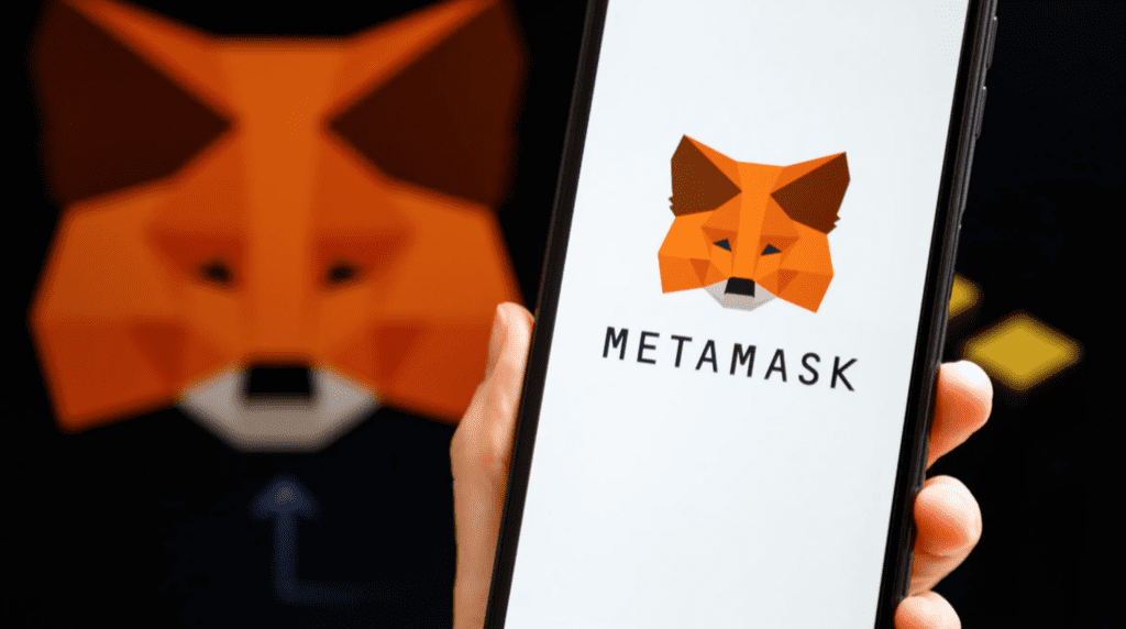 MetaMask Unveils ETH Staking With Lido or Rocket Pool