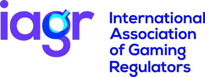 IAGR has launched its awards program the International Regulatory Awards