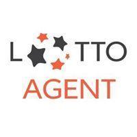 O Slotegrator assinou uma parceria com o Lotto Agent