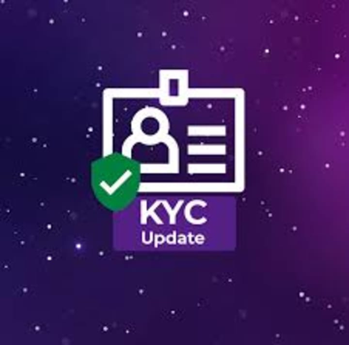 Pi Network Release Important KYC FAQs for Pioneers