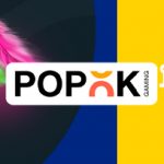 PopOK Gaming agora licenciado na Suécia