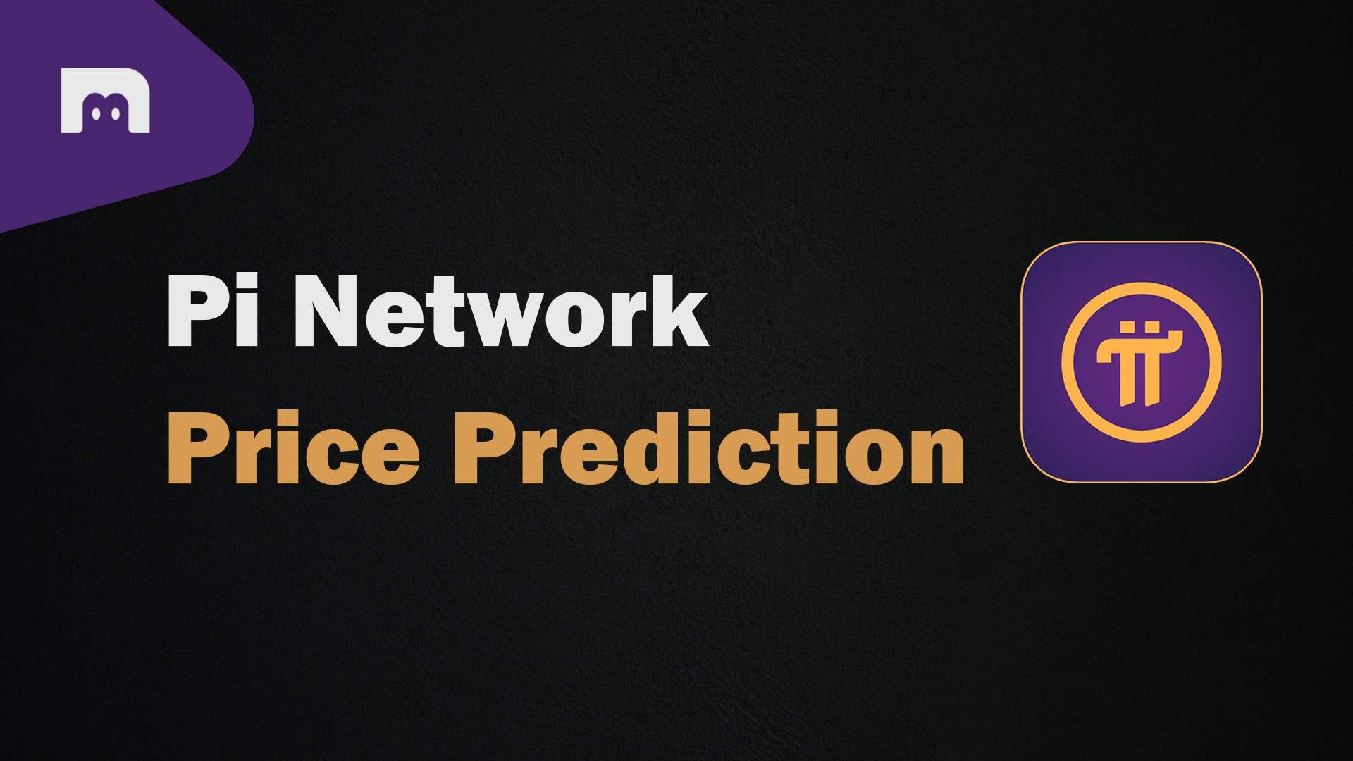 Pi Network Price Prediction After Mainnet Launch Will Pi Rival BTC