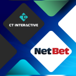 SIS e NetBet continuam a cooperar para fornecer conteúdos de corridas