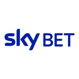 Sky Betting Gaming vai utilizar as ofertas da Evolutions