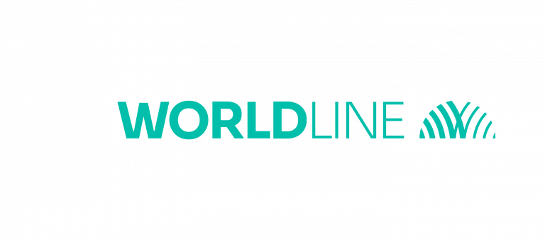 Worldline revelada como parceira da carteira digital MiFinitys